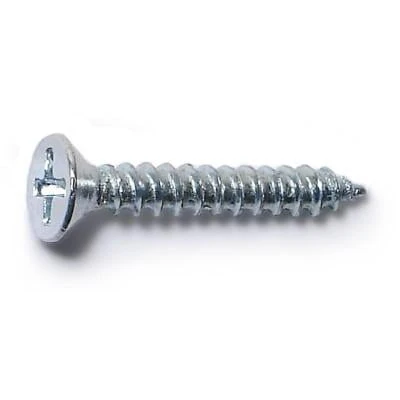 celebrationhardware3762826