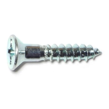 celebrationhardware3763002