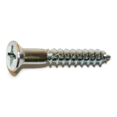 celebrationhardware3763183