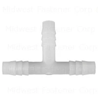 celebrationhardware3763660