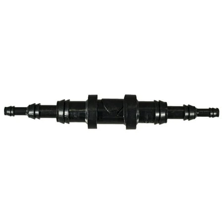 celebrationhardware3763743