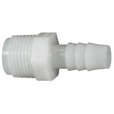 celebrationhardware3764026