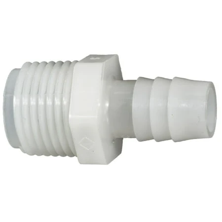 celebrationhardware3764082