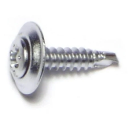 celebrationhardware3764456