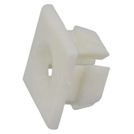 celebrationhardware3764844
