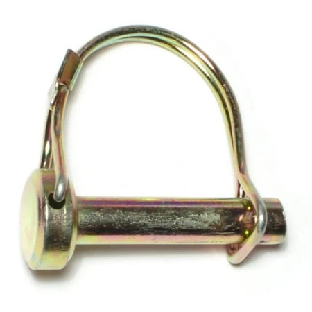 celebrationhardware3765109