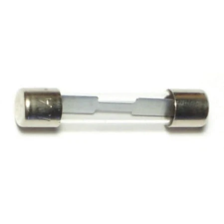 celebrationhardware3765503