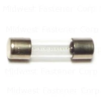 celebrationhardware3765743