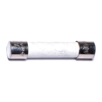 celebrationhardware3765933