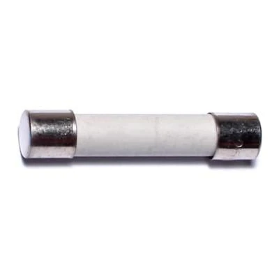 celebrationhardware3766193