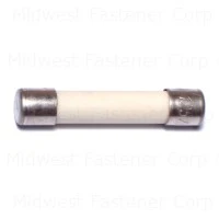 celebrationhardware3766217