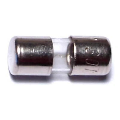 celebrationhardware3766454