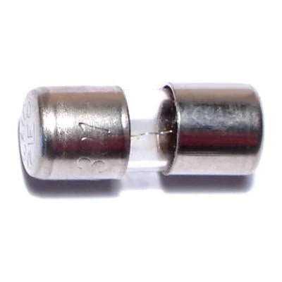 celebrationhardware3766488