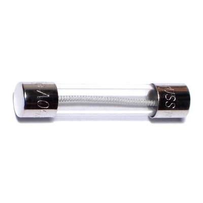 celebrationhardware3767806