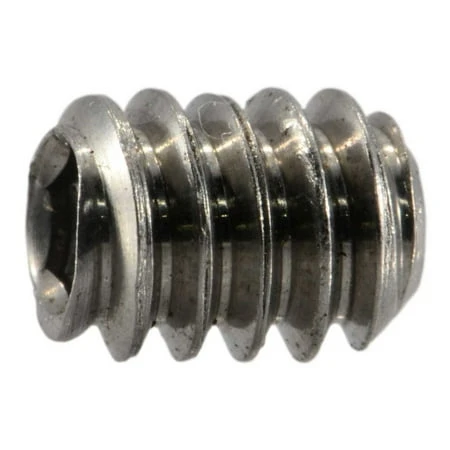 celebrationhardware3769400