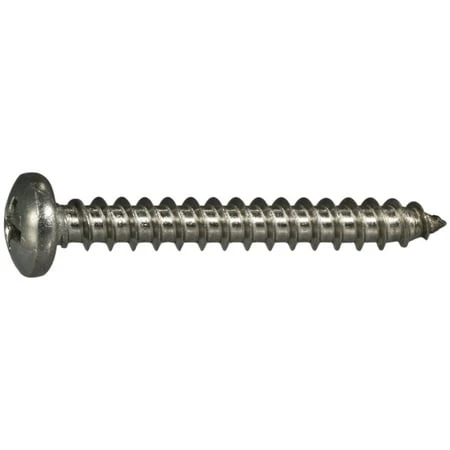 celebrationhardware3770455