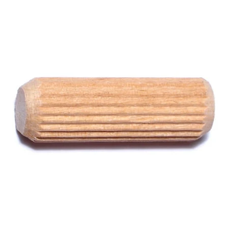 celebrationhardware3771692