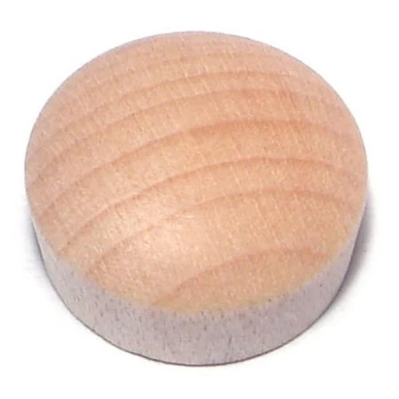 celebrationhardware3772134