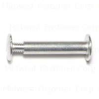 celebrationhardware3773053
