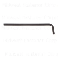 celebrationhardware3774387