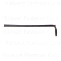 celebrationhardware3774499