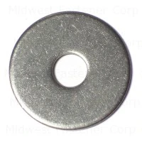 celebrationhardware3777439