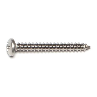 celebrationhardware3778033