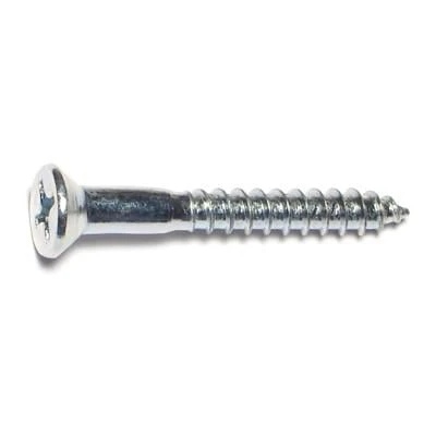 celebrationhardware3778421
