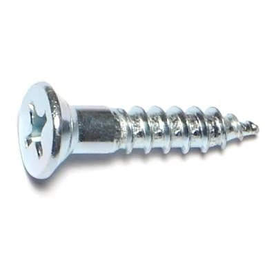 celebrationhardware3778509