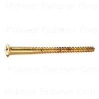 celebrationhardware3778945