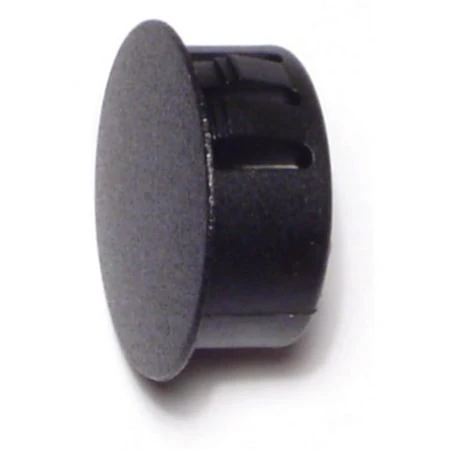 celebrationhardware3778994