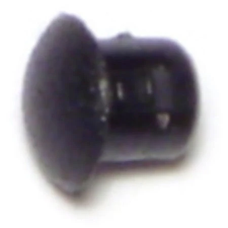 celebrationhardware3779645