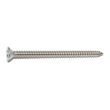 celebrationhardware3781177