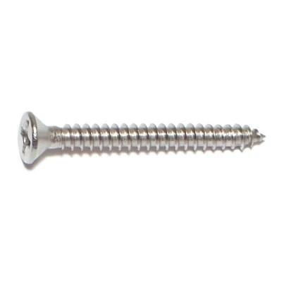 celebrationhardware3781653