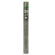 celebrationhardware3786450