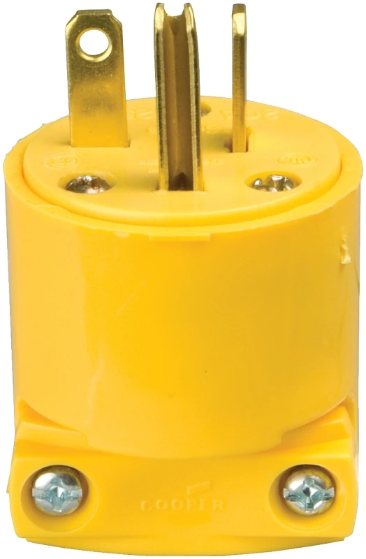 celebrationhardware3788629