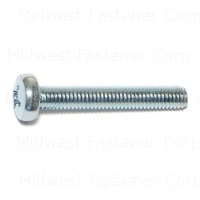 celebrationhardware3791180