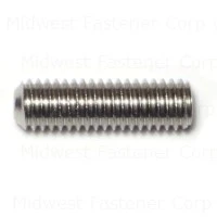 celebrationhardware3792575