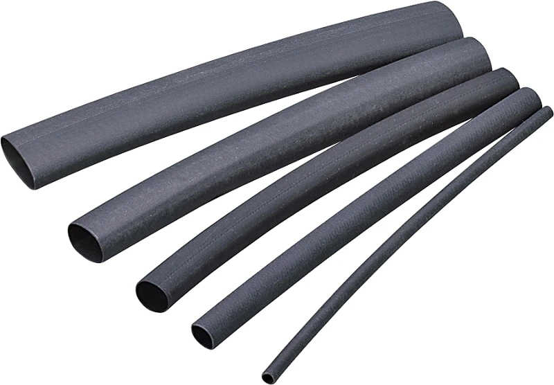 celebrationhardware3793035