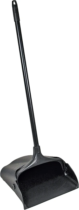 celebrationhardware3793734