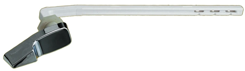celebrationhardware3793888