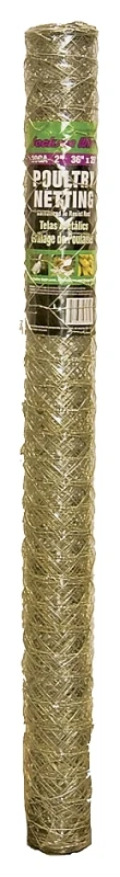 celebrationhardware3794380