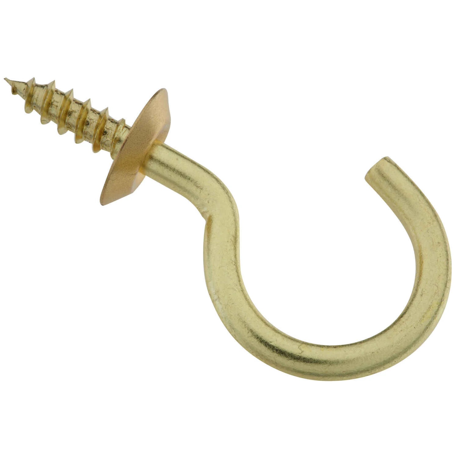 celebrationhardware3795921