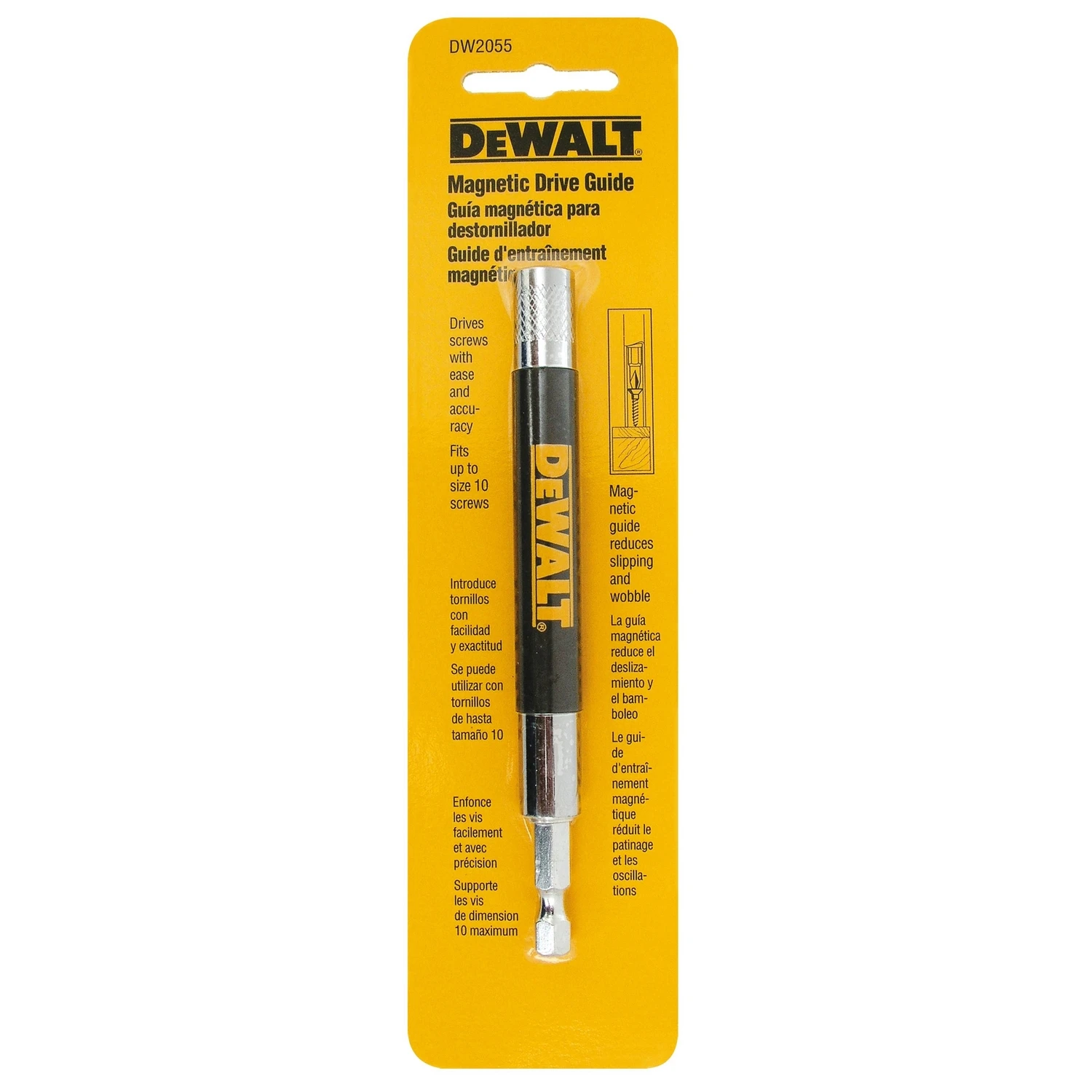 celebrationhardware3796243