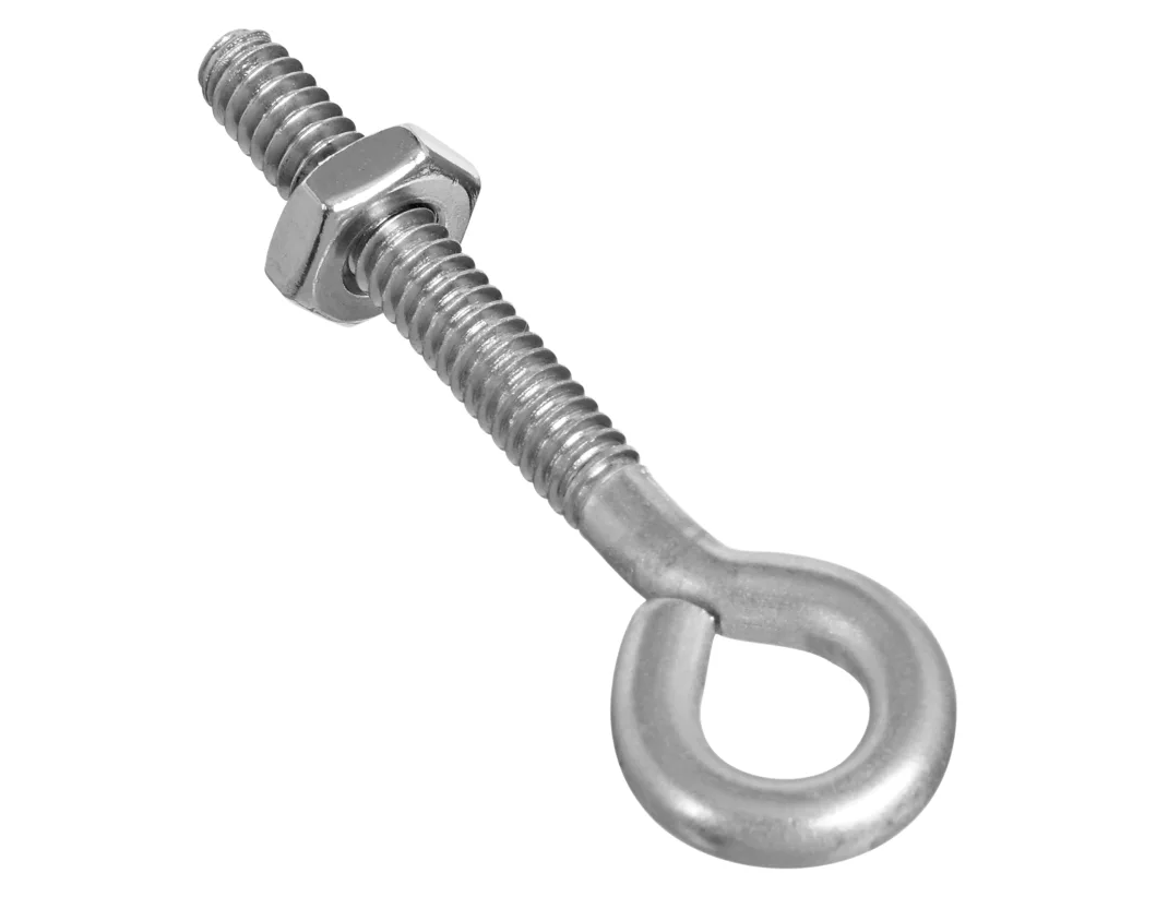 celebrationhardware3796360