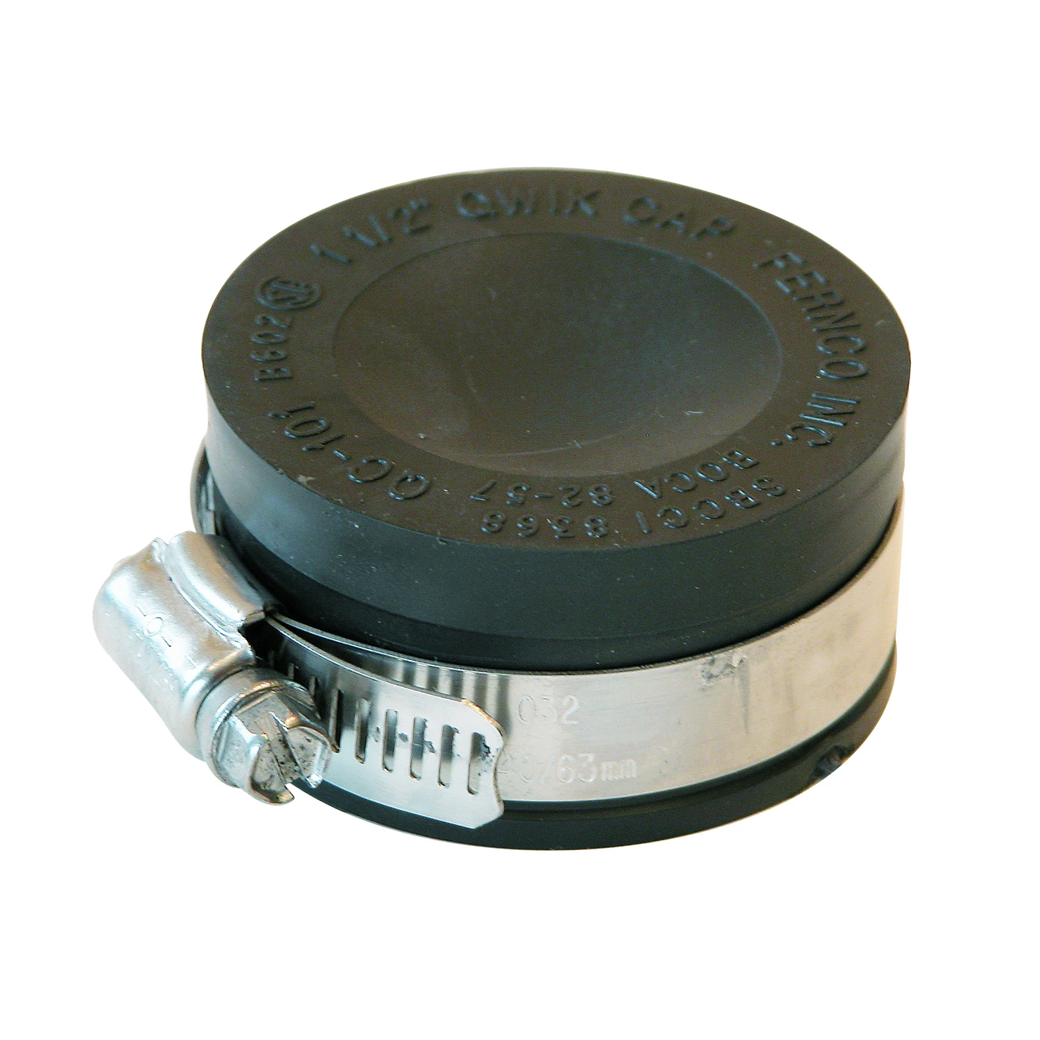 celebrationhardware3797687