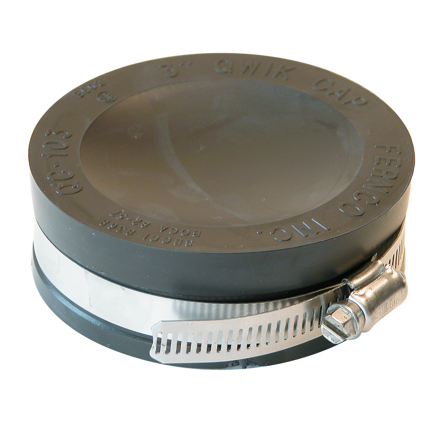 celebrationhardware3797791