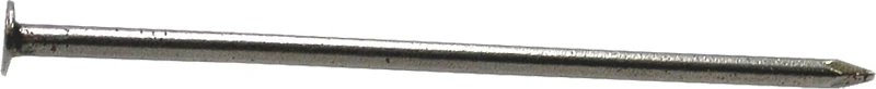 celebrationhardware3799224