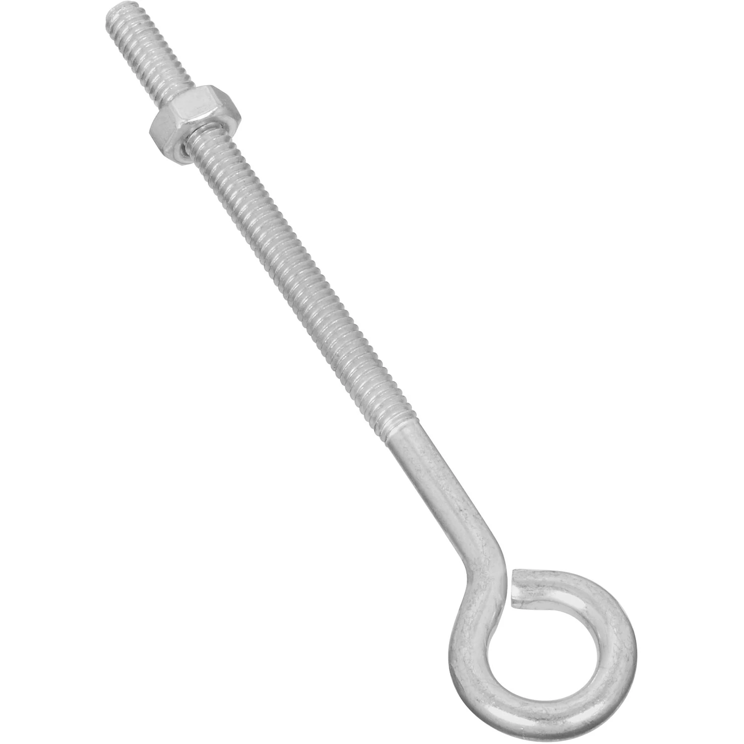 celebrationhardware3799387
