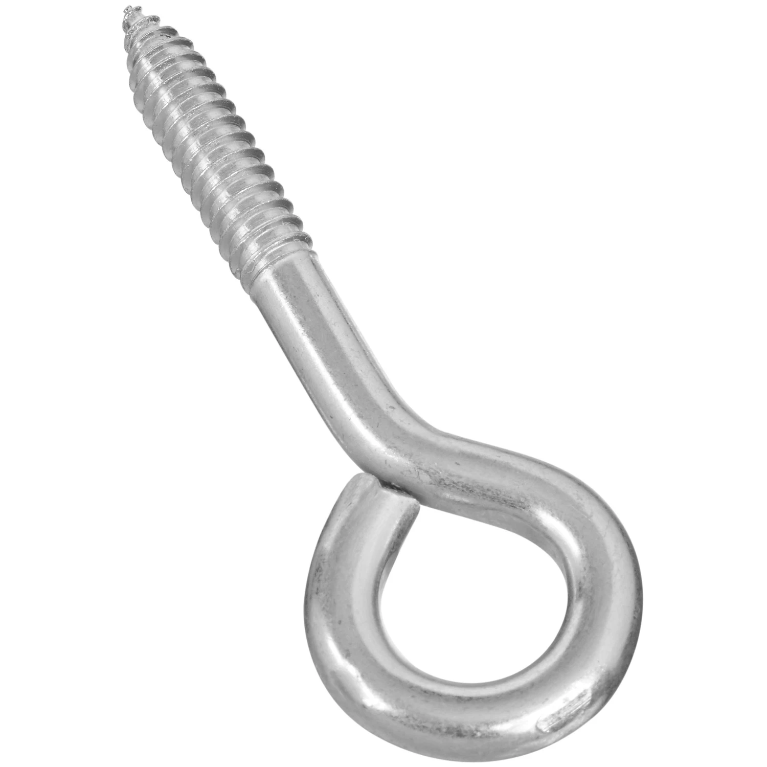 celebrationhardware3799981